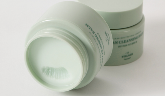 Гидрофильное масло или гидрофильный бальзам — как правильно выбрать