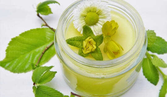 Корейской косметике — «да»! Взгляд изнутри