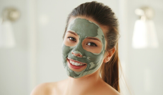 Карбокситерапия – «встряска» для кожи.