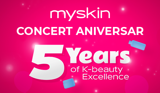 Юбилейный концерт