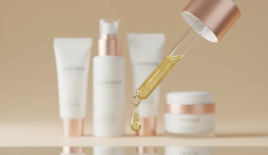 Ce este retinolul. Cum să folosești produsele cosmetice cu retinol: ghid expert