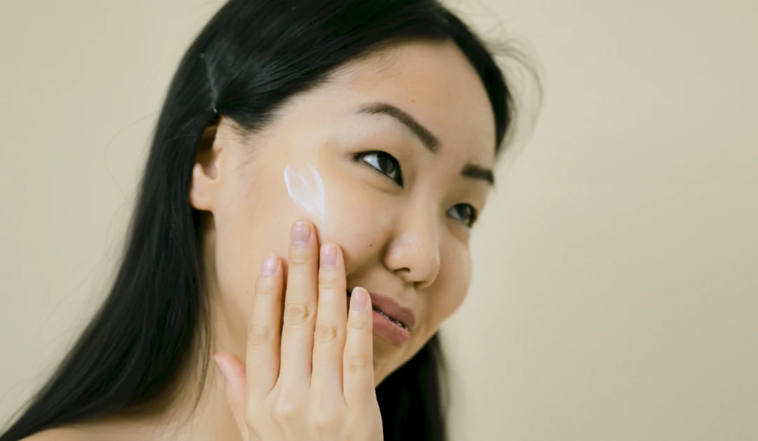 Nu mai credeți în miturile despre cosmetice: tot adevărul de la expert beauty. Partea 3