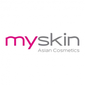 Команда myskin.md