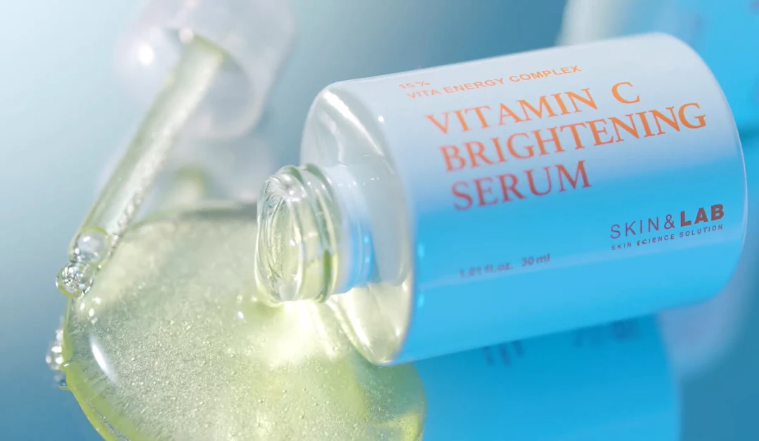 SKIN&LAB în My Skin: îngrijire de barieră cu ingrediente active – cum funcționează