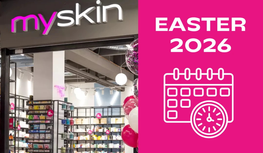 Programul de lucru de Paște 2026