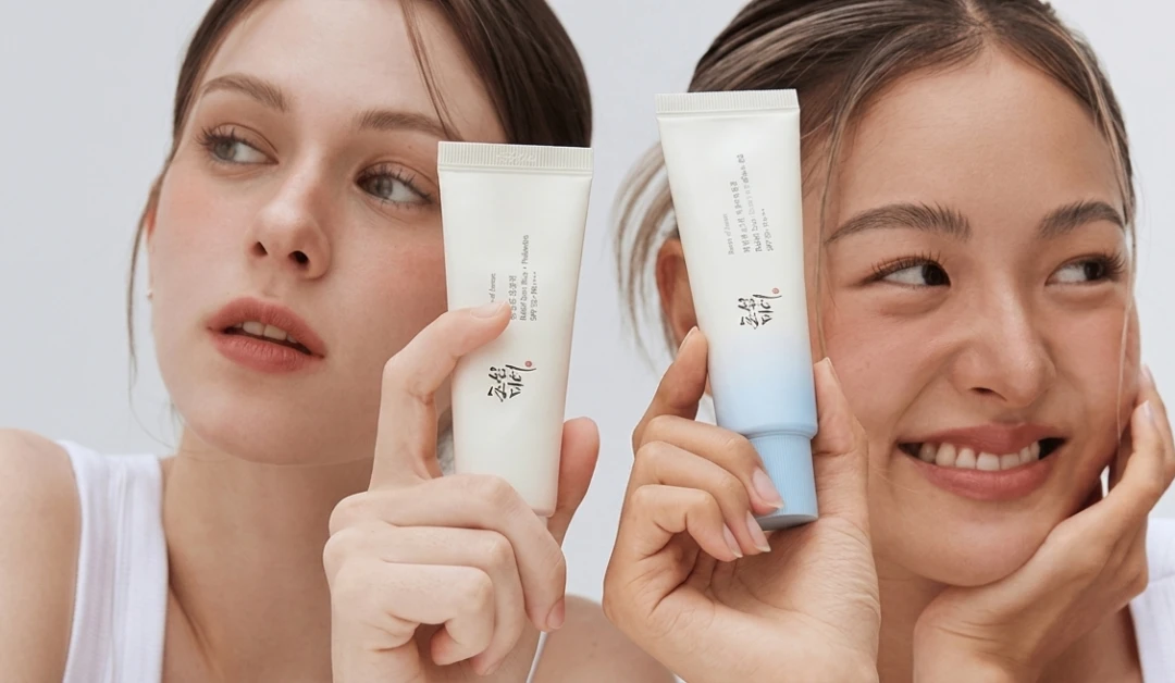 Top 5 mituri despre SPF pe care trebuie să le uiți vara asta