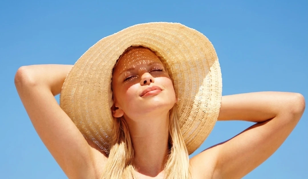 De ce avem nevoie de SPF și cum să îl folosim corect