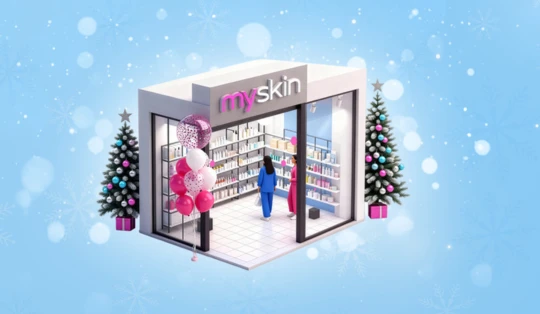 Programul de livrare în perioada sărbătorilor