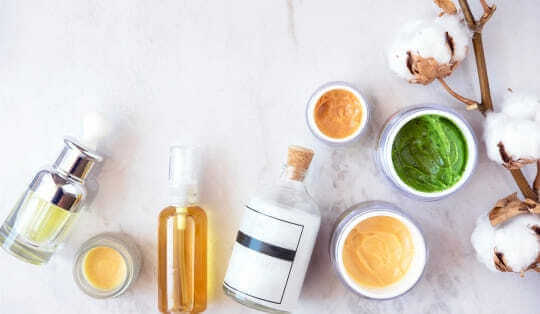 Пятерка лучших среди корейских брендов — кто они?