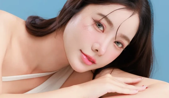 Istoria K-Beauty: De ce Coreea de Sud a revoluționat industria mondială de frumusețe?