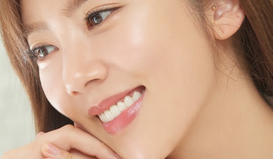 Ceramide: Marele Zid Coreean.