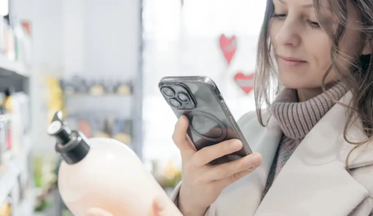 Ghid de „citire” a etichetelor: primele 5 ingrediente pe care să le cauți
