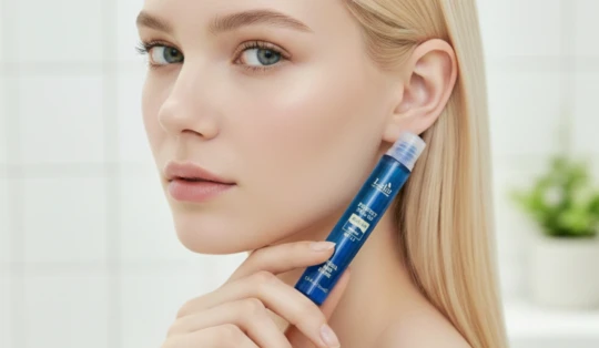 Fillere Lador pentru păr deteriorat - cum se folosesc corect