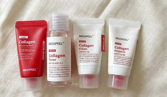 Miniaturile în cosmetice: încearcă-le înainte să te îndrăgostești de ele