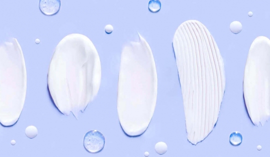 Ingredient la modă: retinolul.