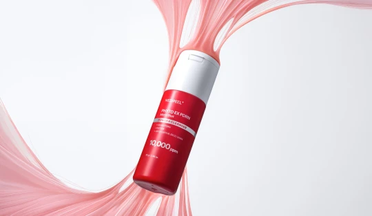 Exfoliere chimică vs. exfoliere enzimatică: Care e mai sigură primăvara?