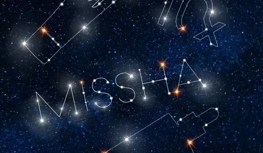 Корейская косметика Missha в Молдове: эксклюзивно в My Skin