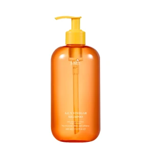 LADOR Șampon pentru păr ACV Vinegar, 530 ml