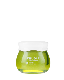 Frudia Cremă revitalizantă cu avocado Avocado Relief Cream, 55 ml