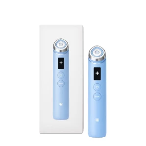 Medicube Beauty device pentru față 6 în 1 Age-R Booster Pro Sky Blue, 1 buc