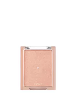 Romand Хайлайтер See-Through Veil Lighter, 5,5 г