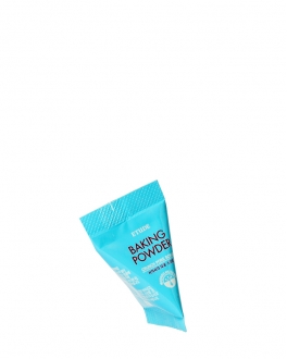 Etude House Скраб для лица Crunch Pore, 1 шт