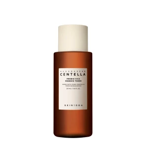 SKIN1004 Toner-esență regenerator Madagascar Centella, 210 ml