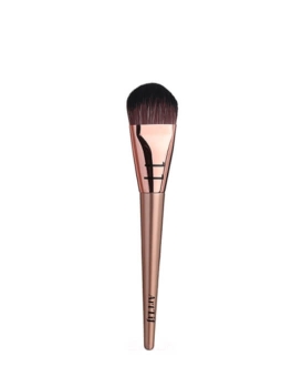 the SAEM Кисть для макияжа Art'Lif Glow Foundation Brush 11, 1 шт