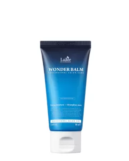 LADOR Увлажняющий экспресс-бальзам для волос Wonder Balm