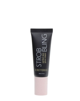 BEAUTYDRUGS Крем-стробинг Strob Bling, 30 мл