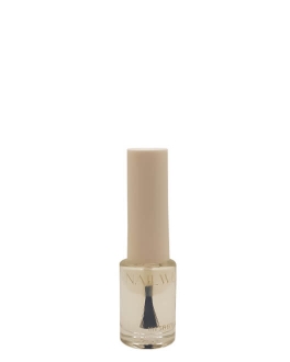 the SAEM Масло для кутикулы Nail Wear, 7 мл