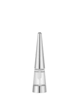 VT COSMETICS Luciu de buze volumizator Reedle Shot 50 Beginner, 4.3 g