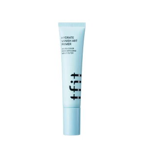 TFIT Primer Hydrate Vanish Art, 30 ml