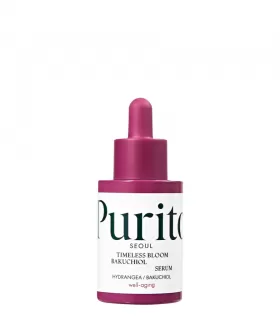 Purito SEOUL Ser revitalizant Bakuchiol, 30 ml