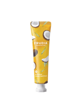 Frudia Крем для рук My Orchard Coconut, 30 мл