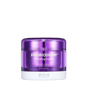 BIOHEAL BOH Cremă lifting Probioderm 3D Lifting Cream, 50 ml