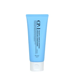 CP-1 Balsam hidratant pentru păr Aquaxyl Complex Intense, 100 ml