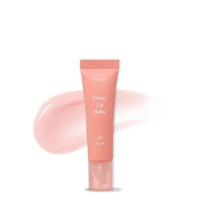 Etude House Balsam de buze Fruity, 10 gr