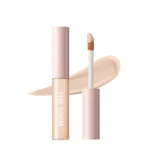 the SAEM Concealer rezistent Cover Perfection, 6.5 g