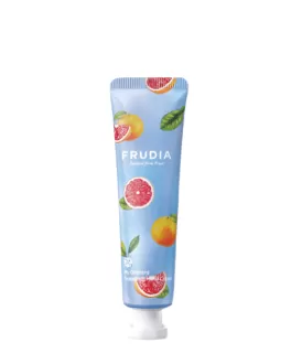 Frudia Крем для рук My Orchard Grapefruit, 30 мл