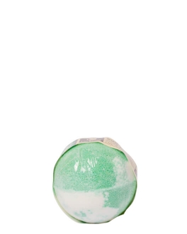 IM BOMB Гейзер для ванны Refresh Type Boutique Royal, 120 г