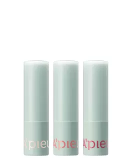 Apieu Balsam de buze Juicy-Pang Care Lip, 3.7 g