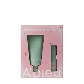 Apieu Set cadou Juicy-Pang, 2 buc