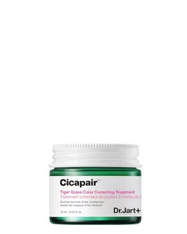Dr Jart+ Cremă multifuncțională pentru față Cicapair™