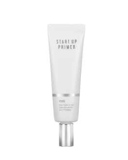 Apieu Праймер для сужения пор на лице Start Up, 30 мл