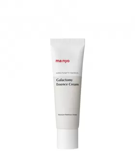 Manyo Cremă contra imperfecțiunilor pielii Galactomy Essence, 50 ml
