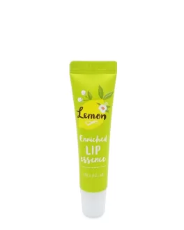 Around Me Esență pentru buze Lemon, 8.7 g