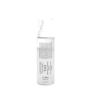 Dr. Althea Cremă-mist de față 345 Relief Cream Mist, 100 мл