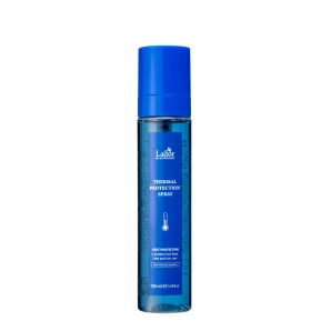 LADOR Spray cu protecție termică pentru păr Thermal Protection, 100 ml