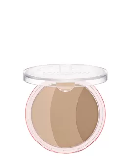 UNICORN GLOW Контуринг Contour Me, 9,3 г